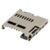 MSD-16-A