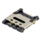 NSIM-17-C