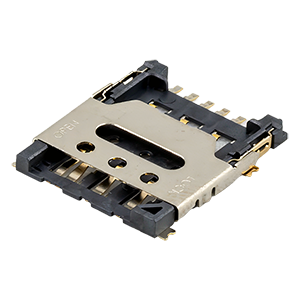 NSIM-17-C