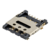 NSIM-17-C