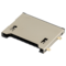 SD4-6-B