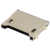 SD4-6-B