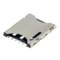 NSIM-23-B