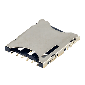 NSIM-23-B