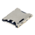 NSIM-23-B
