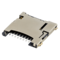 MSD-14-A