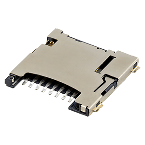 MSD-14-A