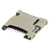MSD-14-A