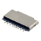MSD-15-B