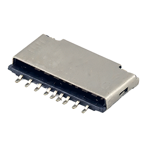 MSD-15-B