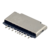MSD-15-B