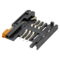 SIM-15-A