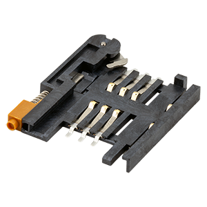 SIM-15-A