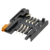 SIM-15-A