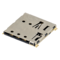 NSIM-18-A