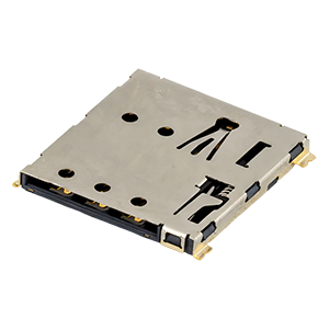 NSIM-18-A