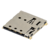 NSIM-18-A
