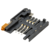 SIM-17-A