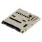 MSD-17-A