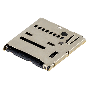 MSD-17-A