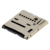 MSD-17-A