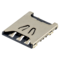 NSIM-22-B