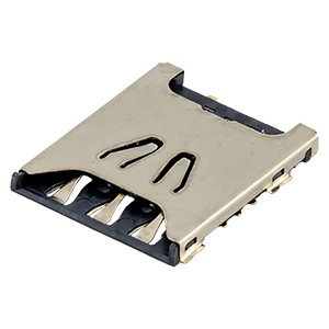 NSIM-22-B