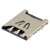 NSIM-22-B