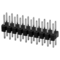 SSK10-MPH-200-B10