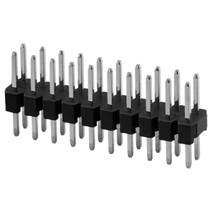SSK10-MPH-200-B10
