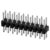 SSK10-MPH-200-B10