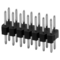 SSK10-MPH-200-B7
