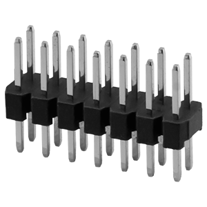 SSK10-MPH-200-B7