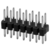 SSK10-MPH-200-B7