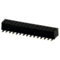 SSK07-FPH-100-B15