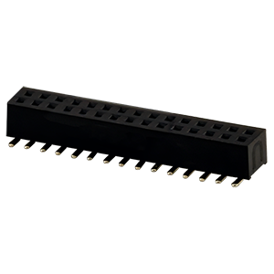 SSK07-FPH-100-B15