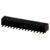 SSK07-FPH-100-B15
