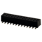 SSK07-FPH-100-B13