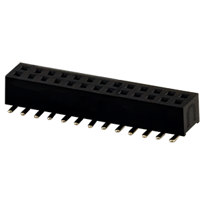 SSK07-FPH-100-B13