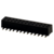 SSK07-FPH-100-B13