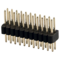 SSK06-MPH-100-B11