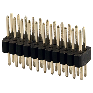 SSK06-MPH-100-B11
