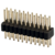 SSK06-MPH-100-B11