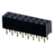 SSK11-FPH-200-B8