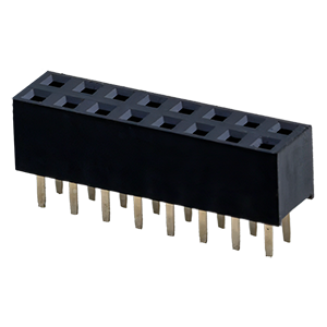 SSK11-FPH-200-B8