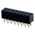 SSK11-FPH-200-B8