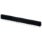 SSK09-FPH-200-A24