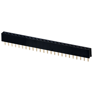SSK09-FPH-200-A24