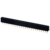 SSK09-FPH-200-A24