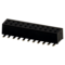 SSK07-FPH-100-B11
